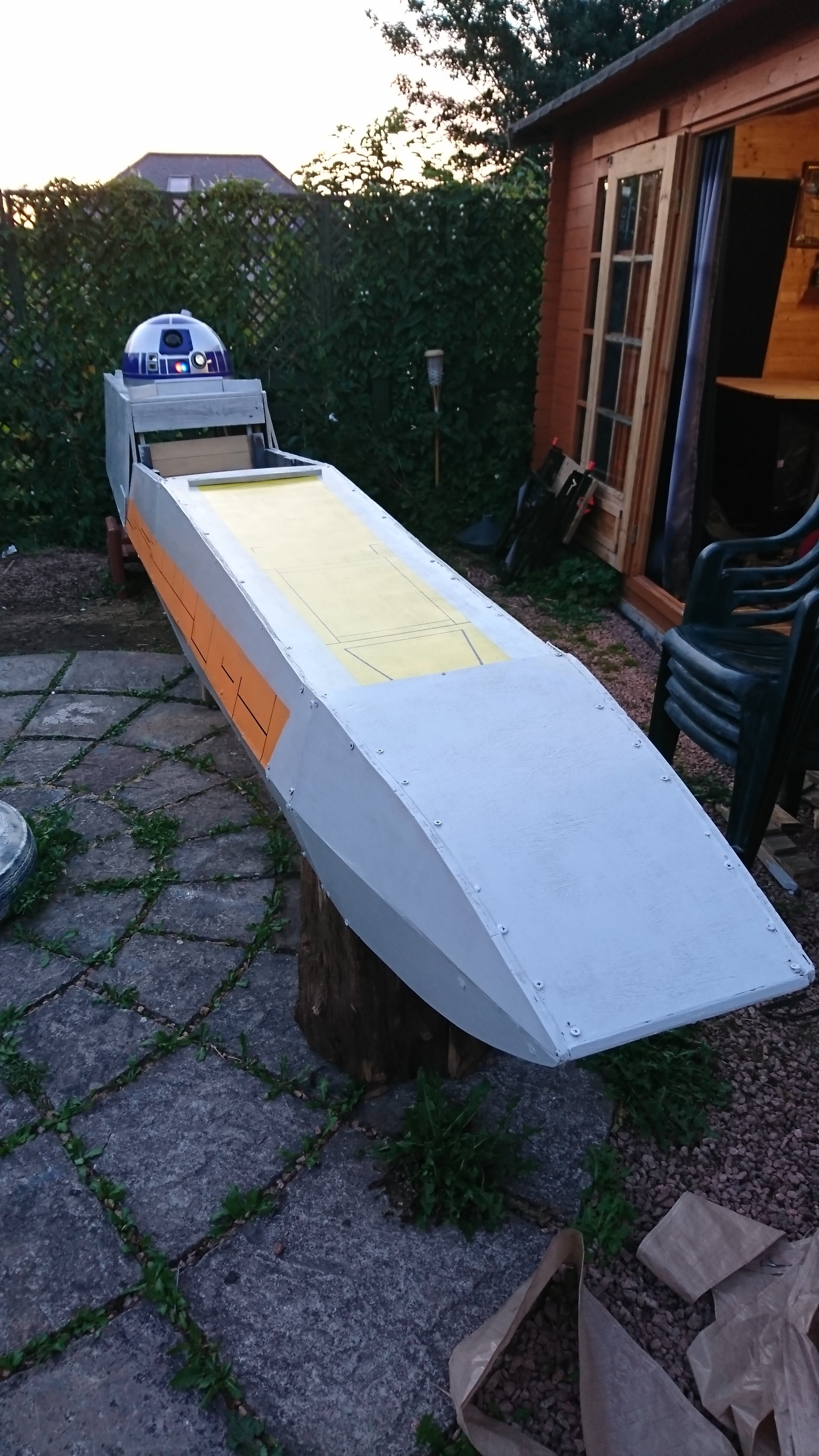 DSC_9795.JPG