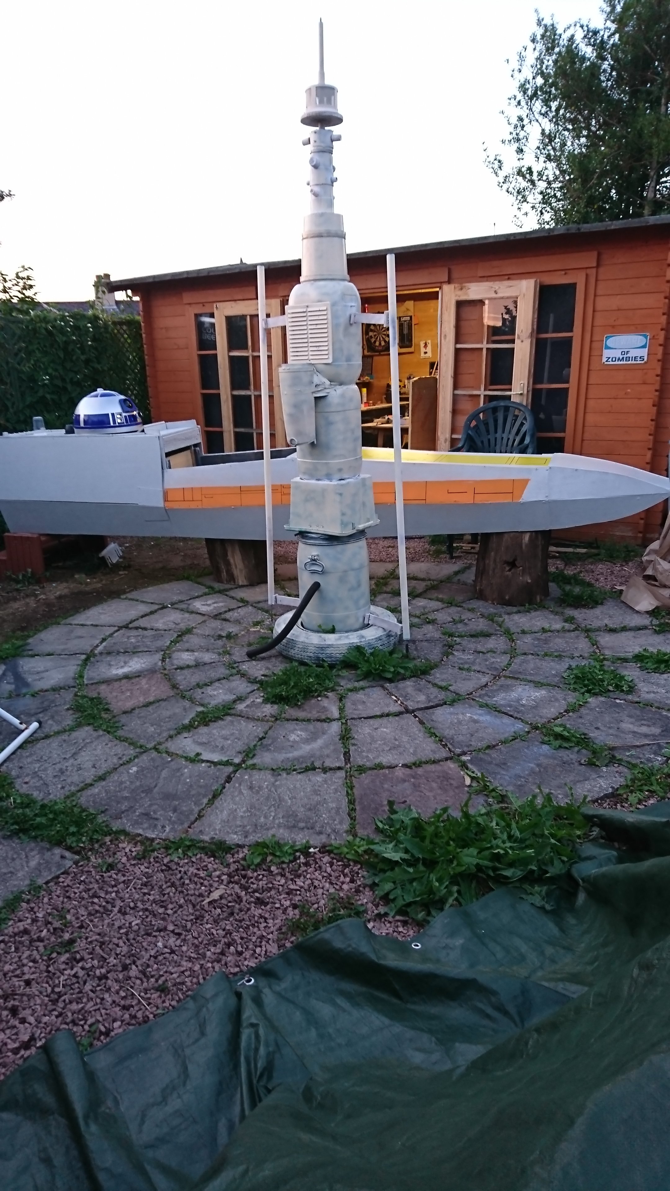 DSC_9796.JPG