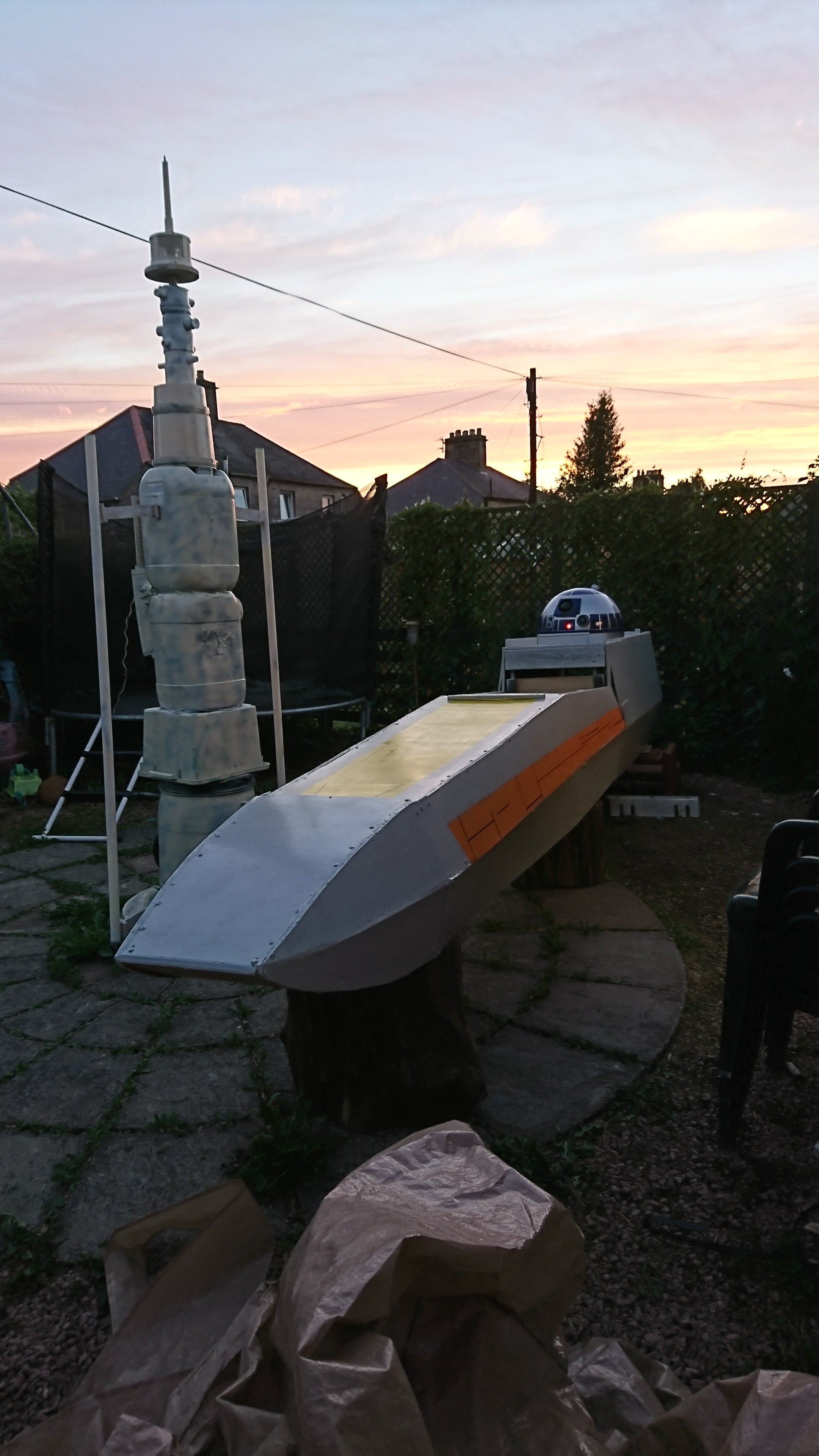 DSC_9797.JPG
