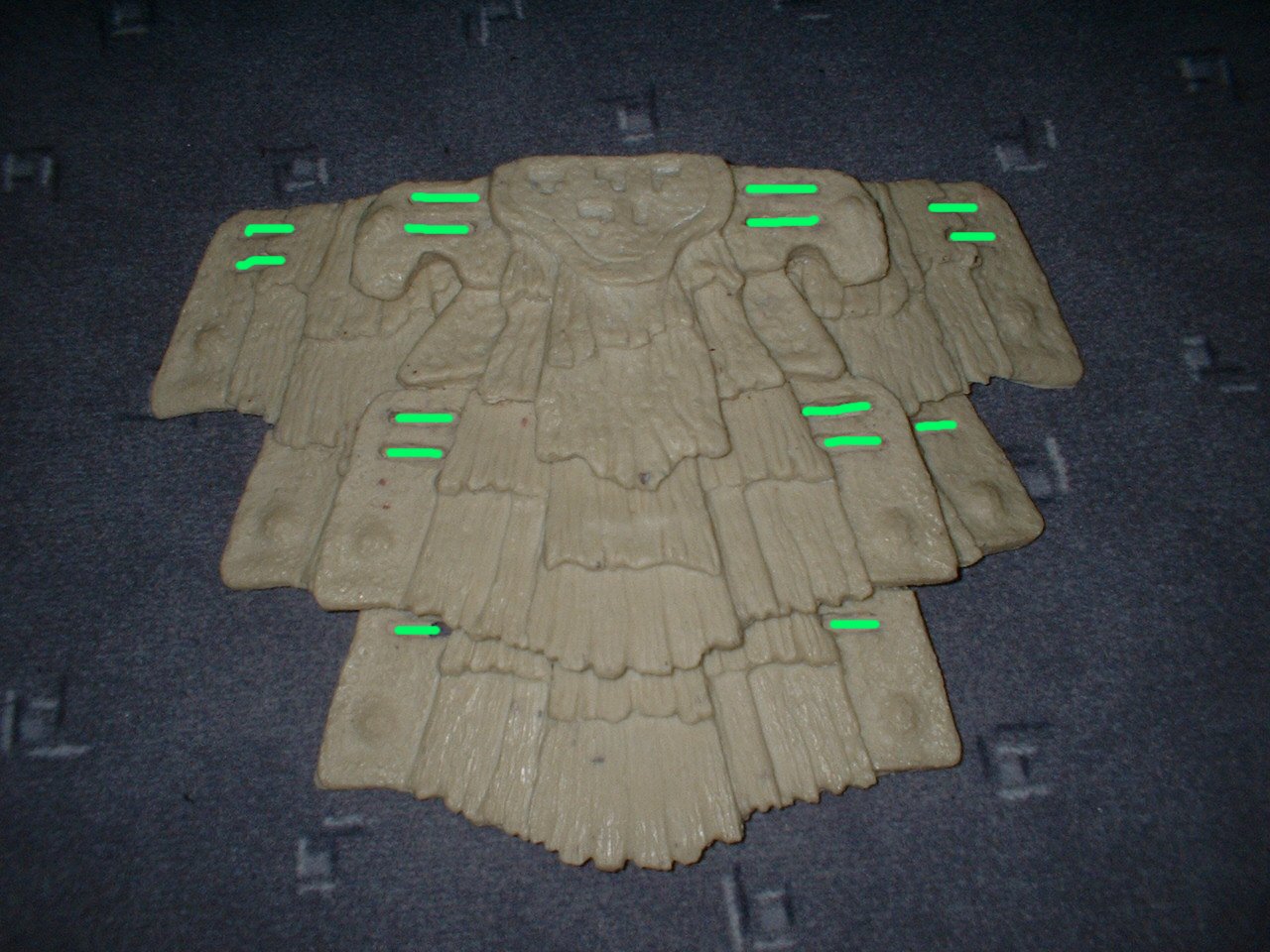 DSCF0001.JPG