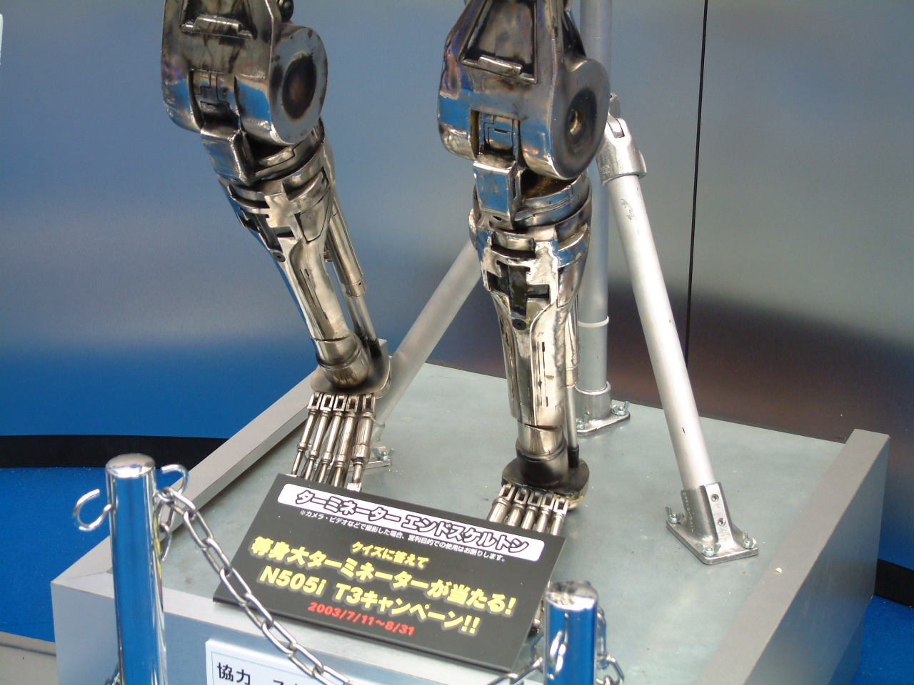 DSCF0017.JPG