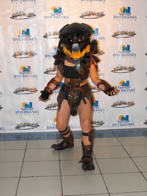 DSCF0034.jpg