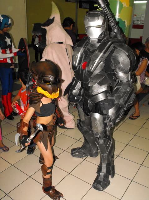 DSCF0060.jpg