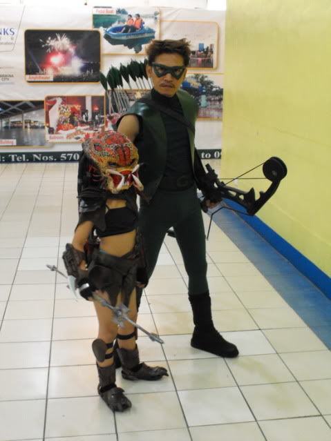 DSCF0083.jpg