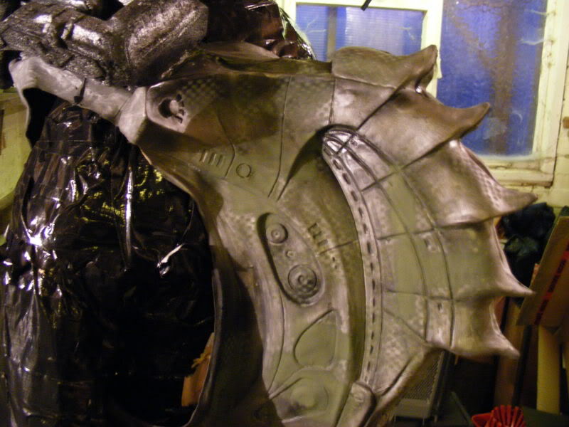 DSCF0089.jpg