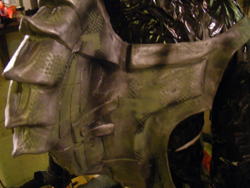 DSCF0096.jpg