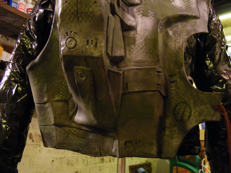DSCF0098.jpg
