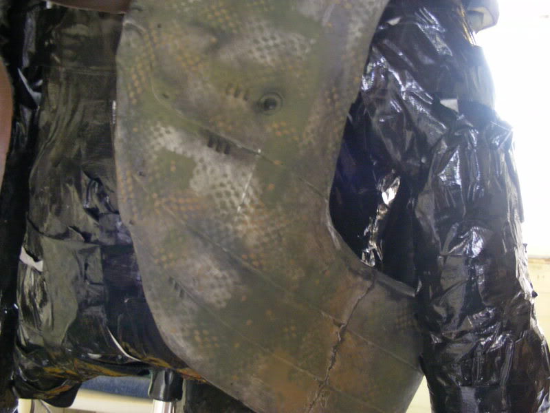 DSCF0105.jpg