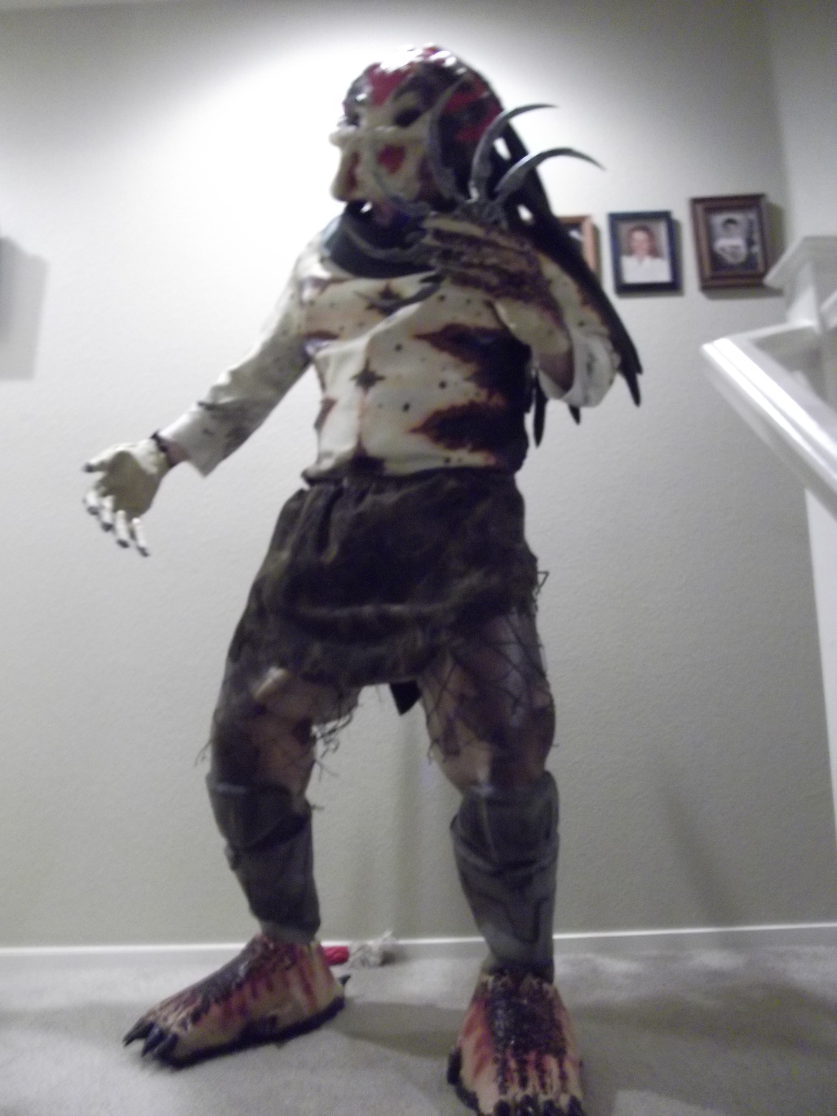 DSCF0130.JPG