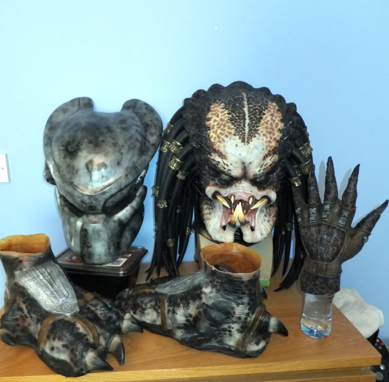 DSCF0135.jpg
