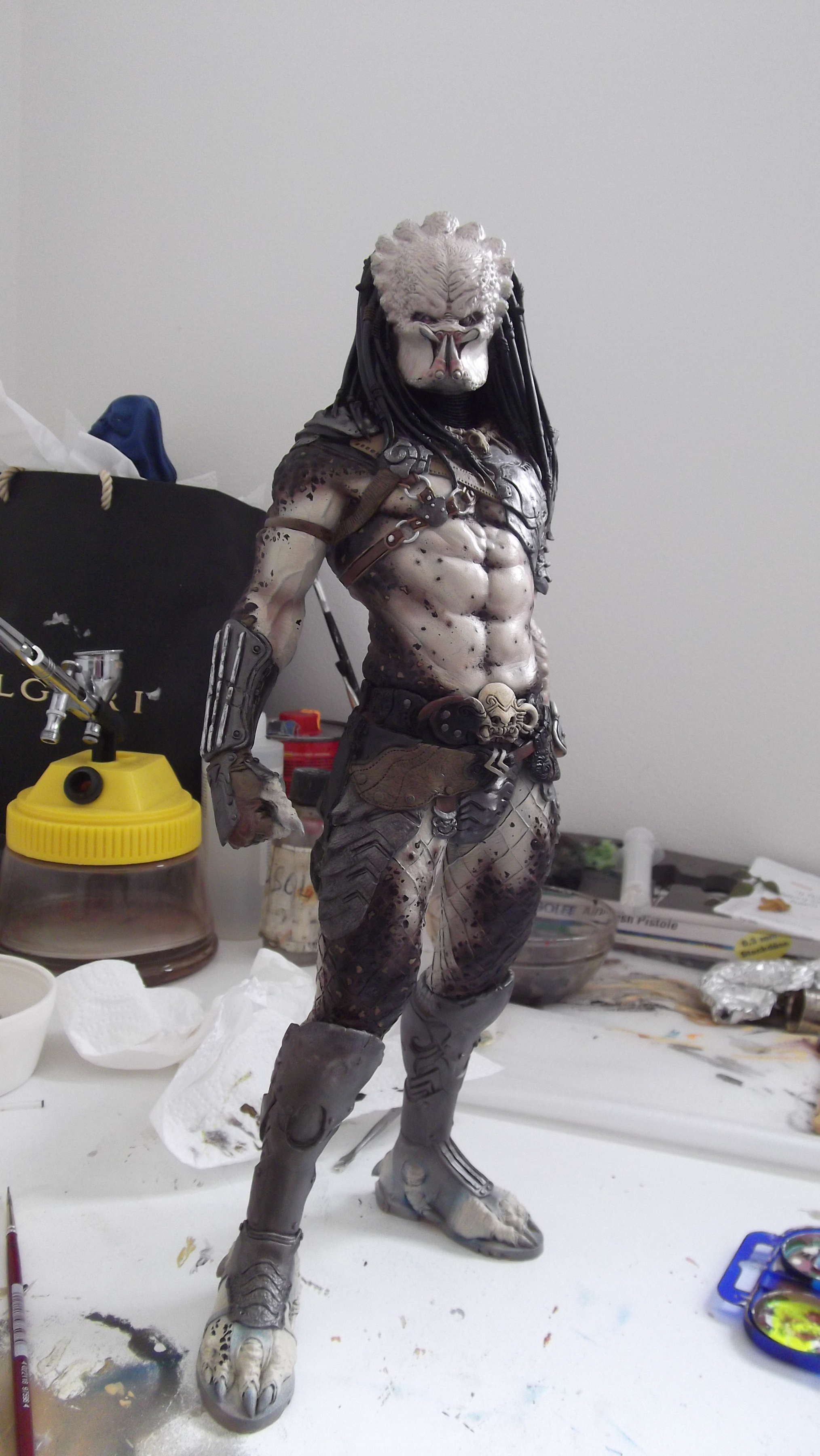 DSCF0397.JPG
