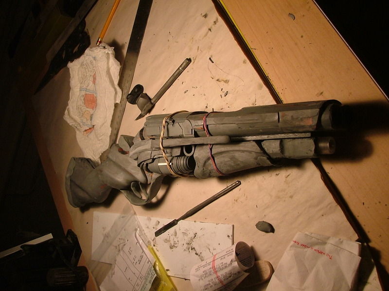 DSCF0449_zpsa3et9lhw.jpg