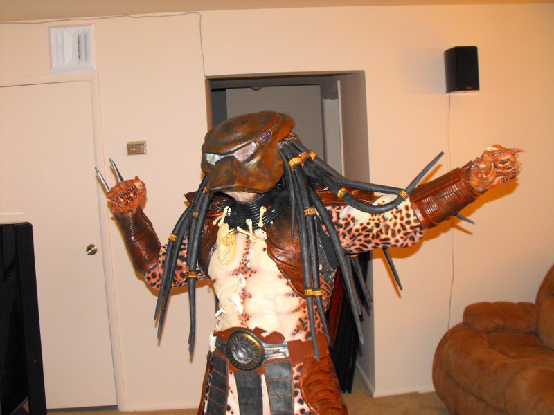 DSCF0450_800x600.jpg