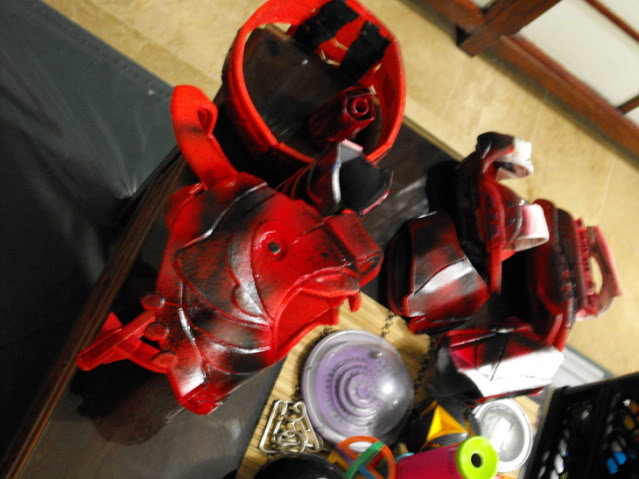 DSCF0670.jpg
