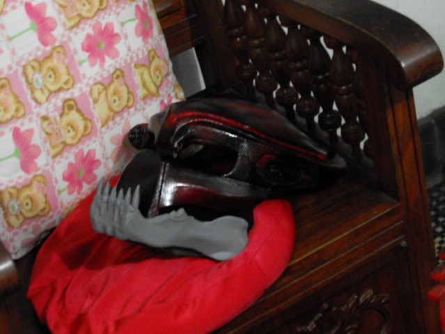 DSCF0687.jpg