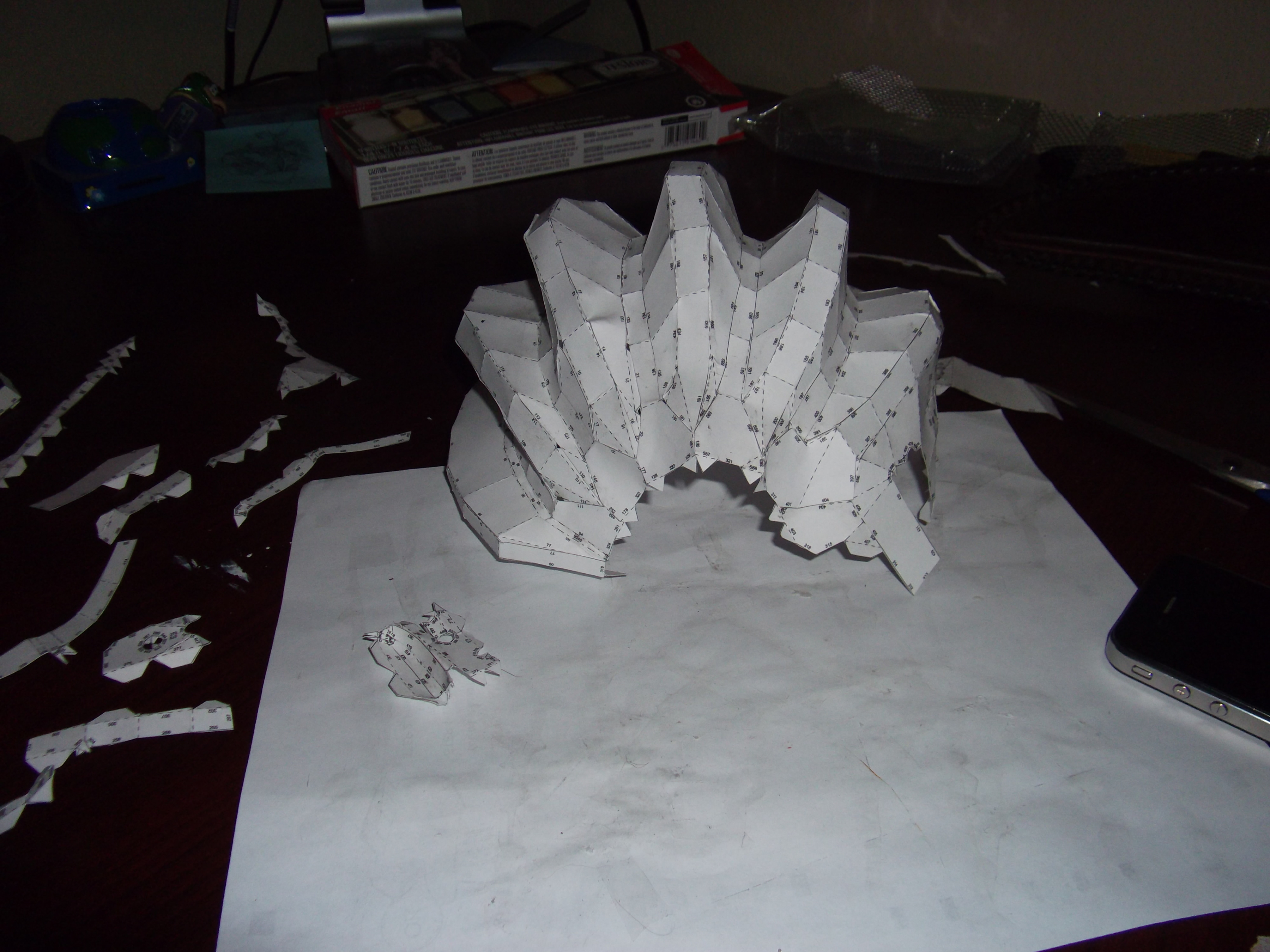 DSCF1008.JPG