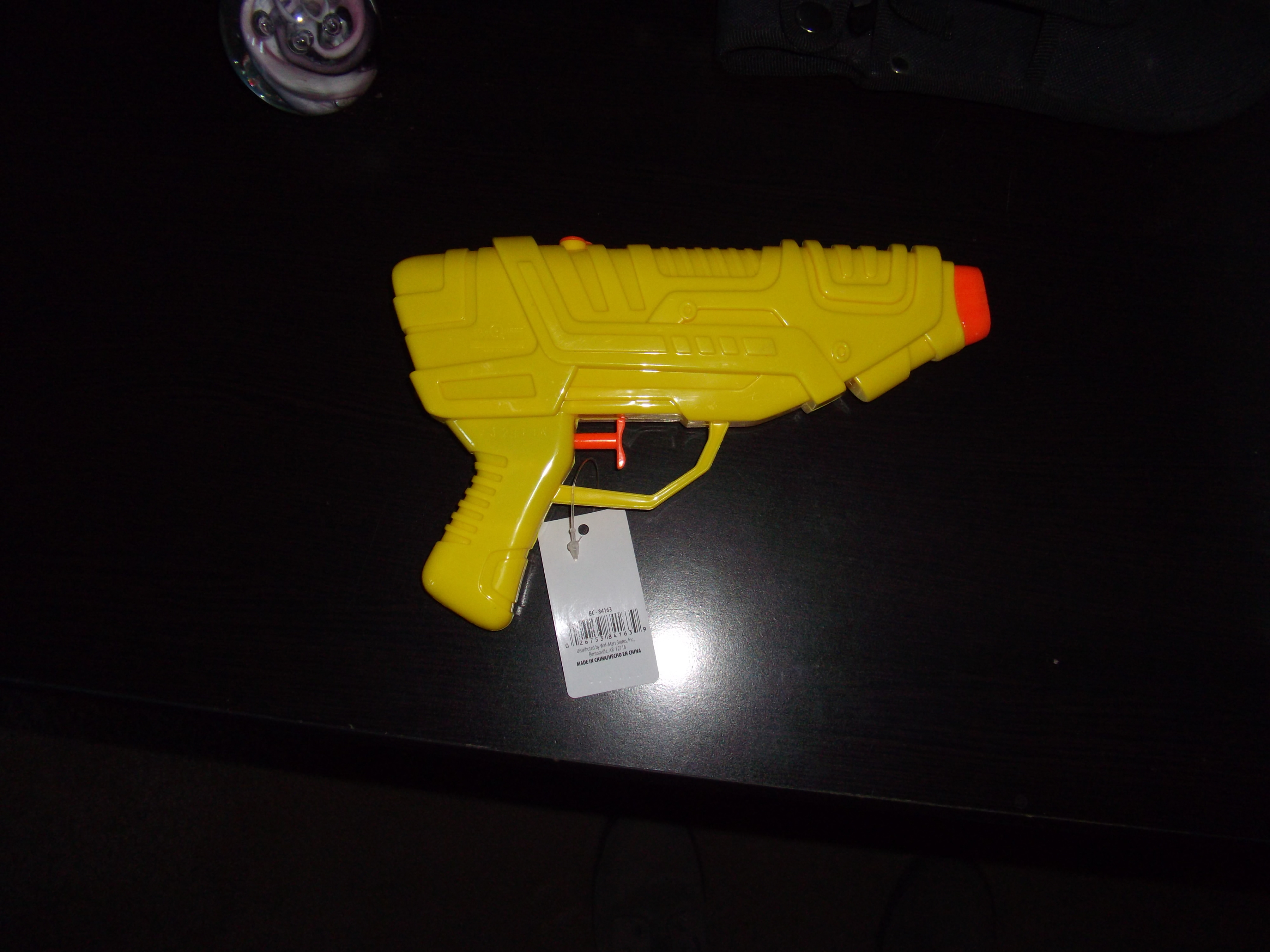 DSCF1009.JPG