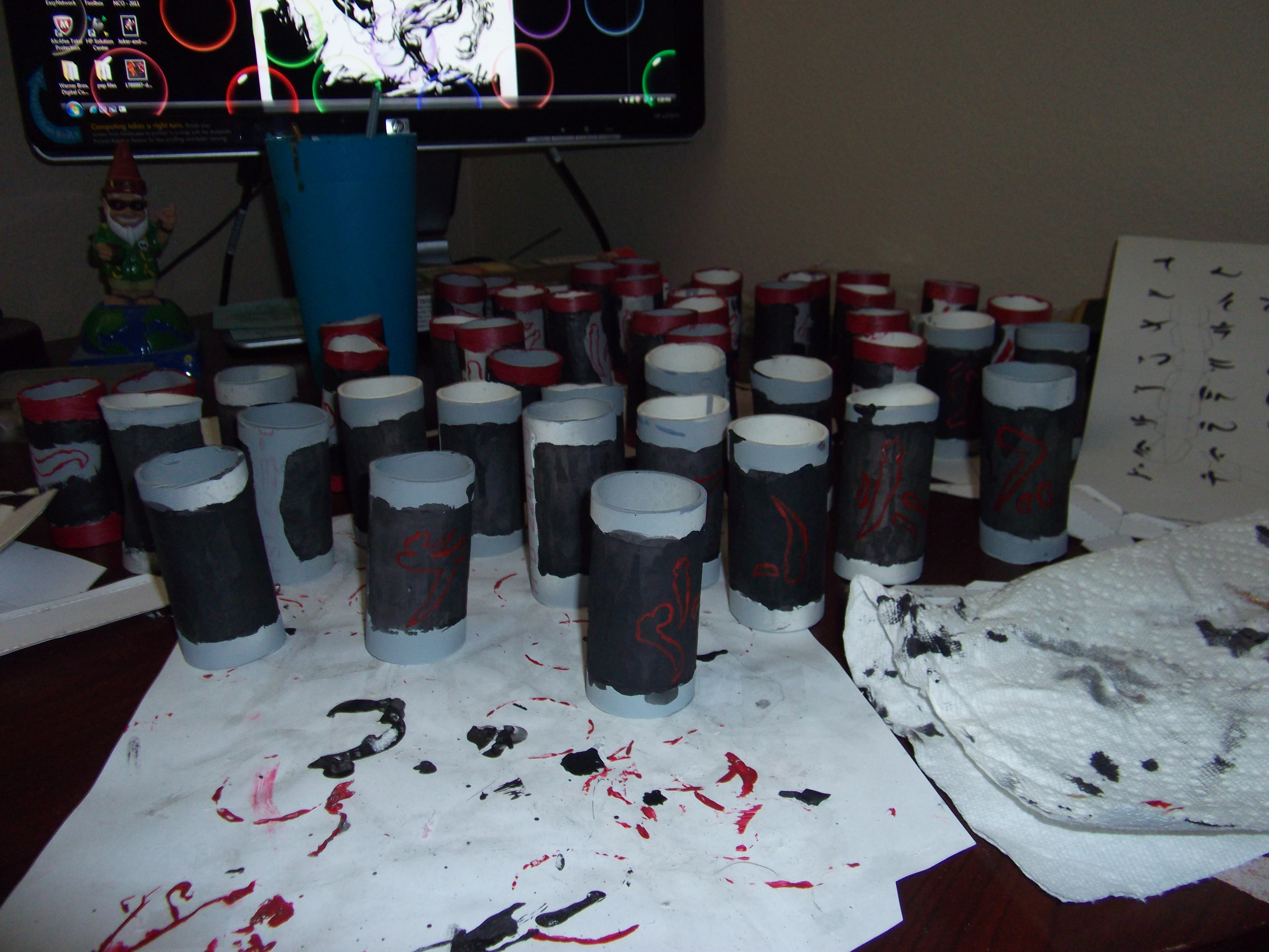 DSCF1028.JPG