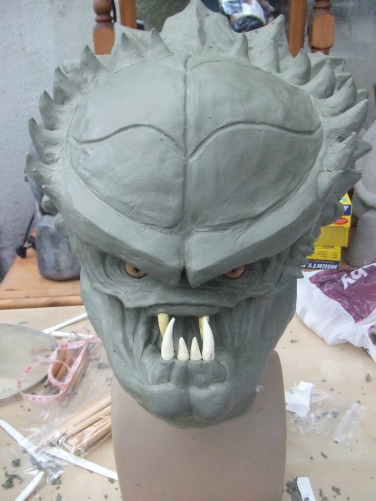 DSCF1028.jpg