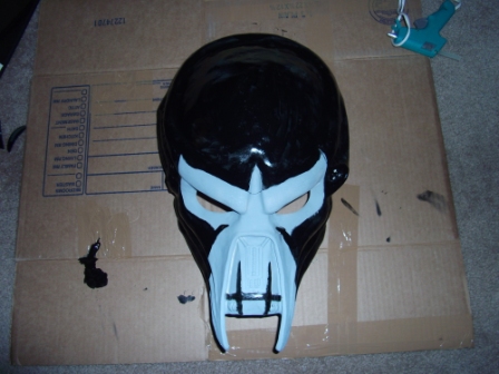 DSCF1033.JPG