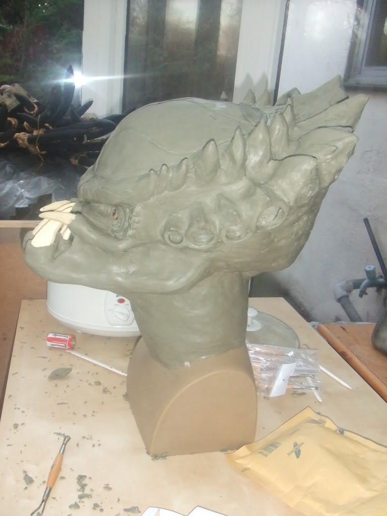 DSCF1035.jpg