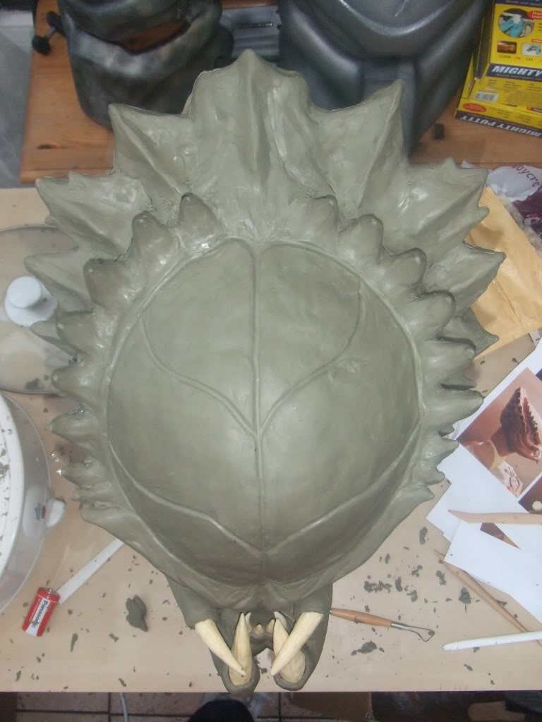 DSCF1036.jpg