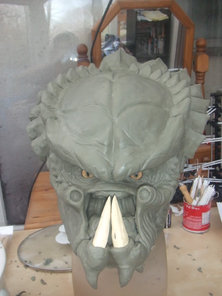 DSCF1045.jpg