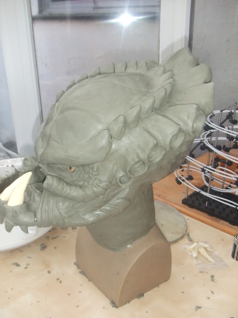 DSCF1046.jpg