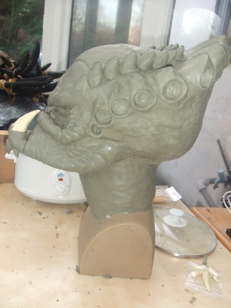 DSCF1047.jpg