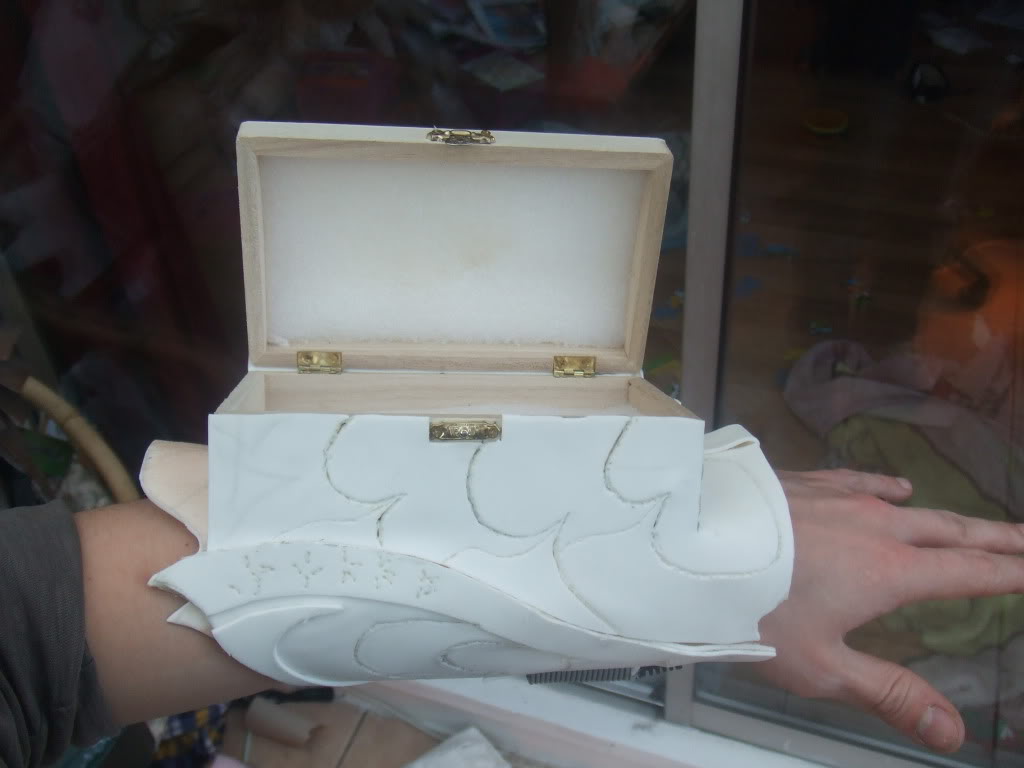 DSCF1054.jpg