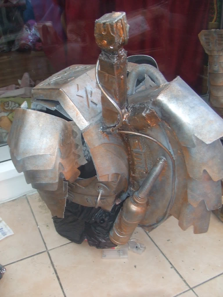 DSCF1061.jpg