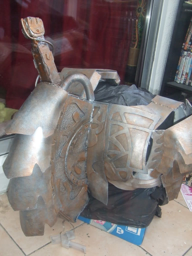 DSCF1065.jpg