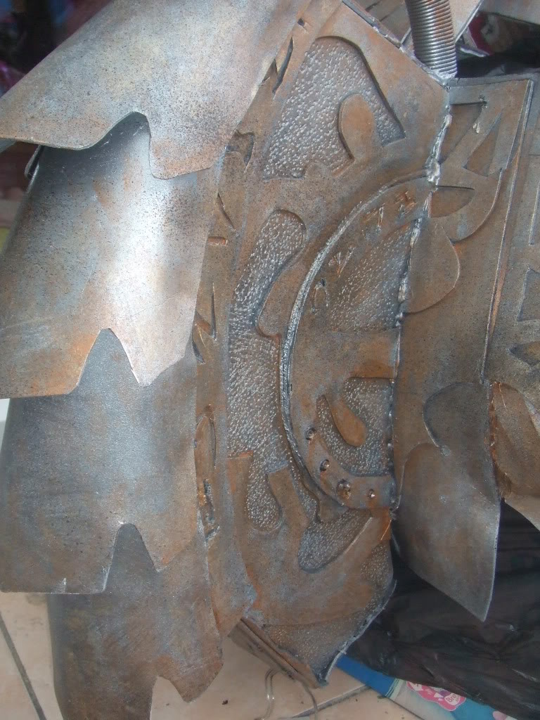 DSCF1066.jpg