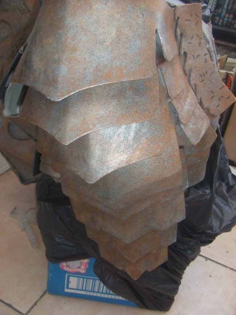 DSCF1067.jpg
