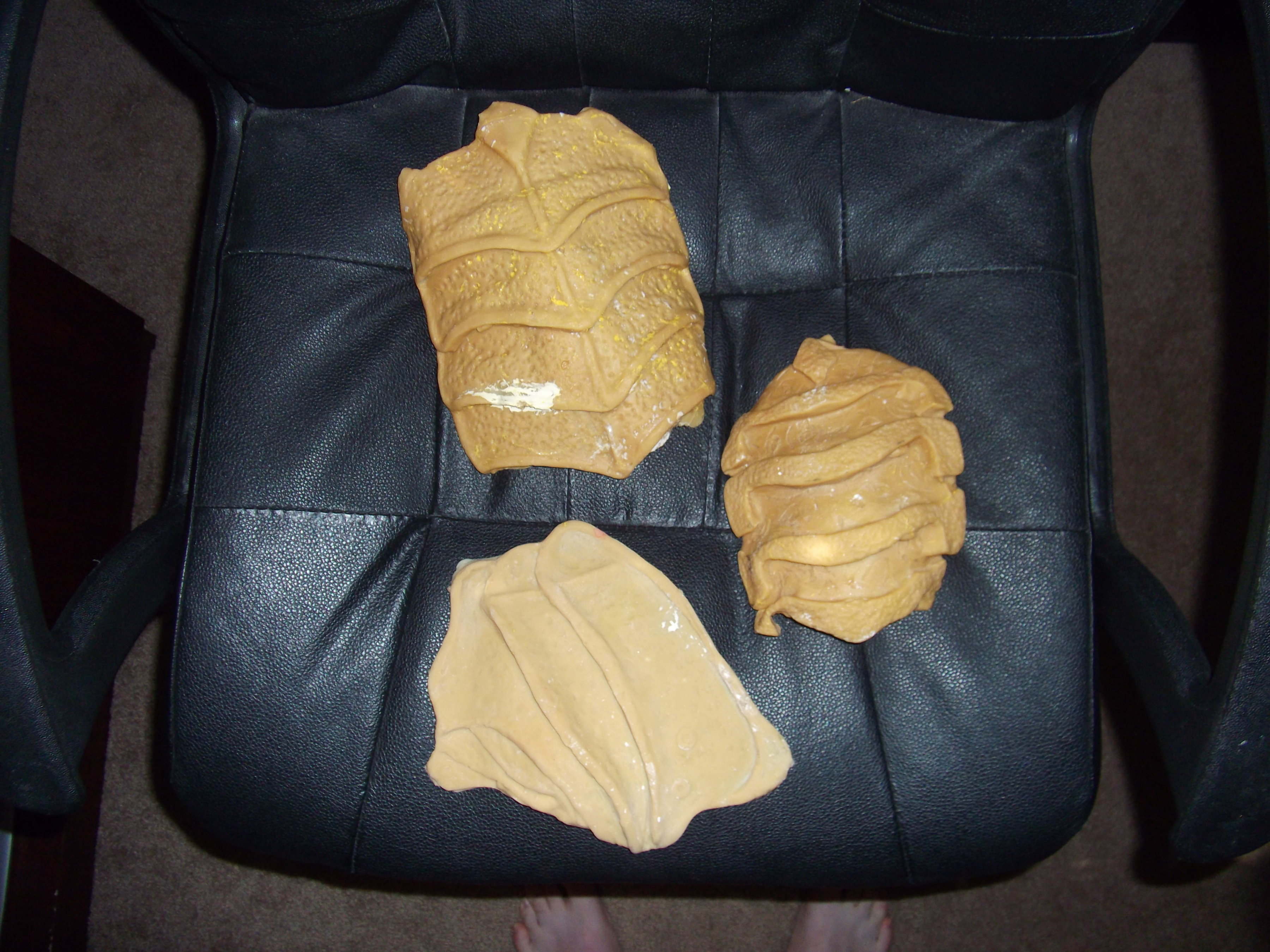 DSCF1068.JPG