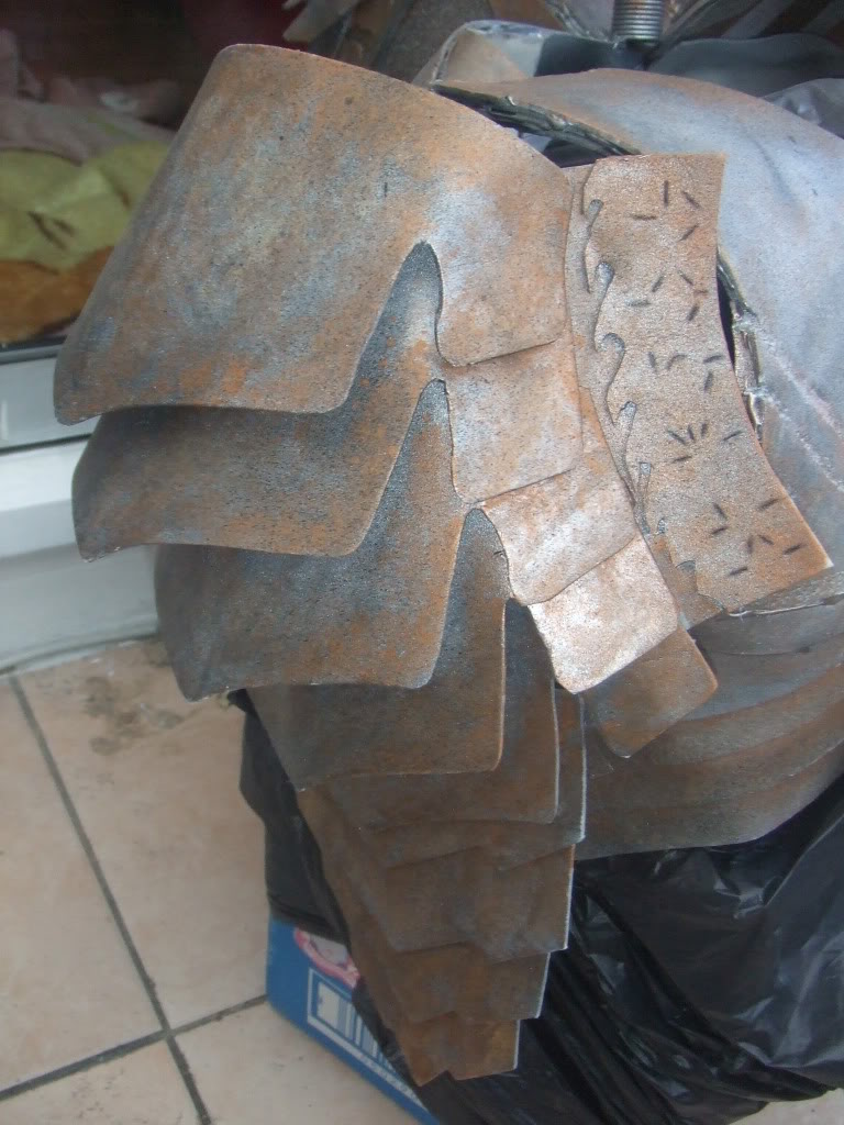 DSCF1068.jpg
