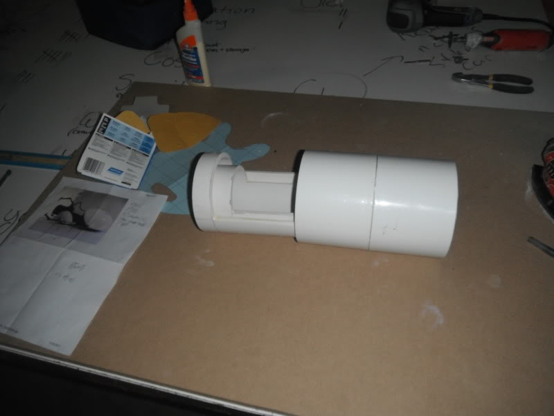 DSCF1069.jpg