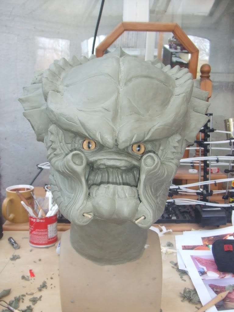 DSCF1072.jpg