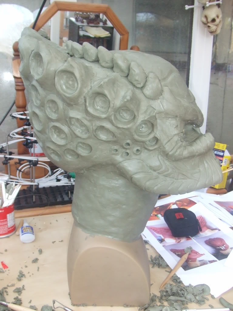DSCF1074.jpg