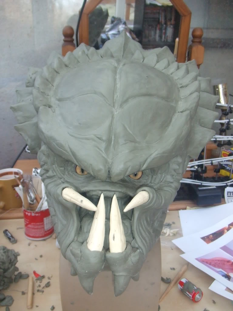 DSCF1076.jpg