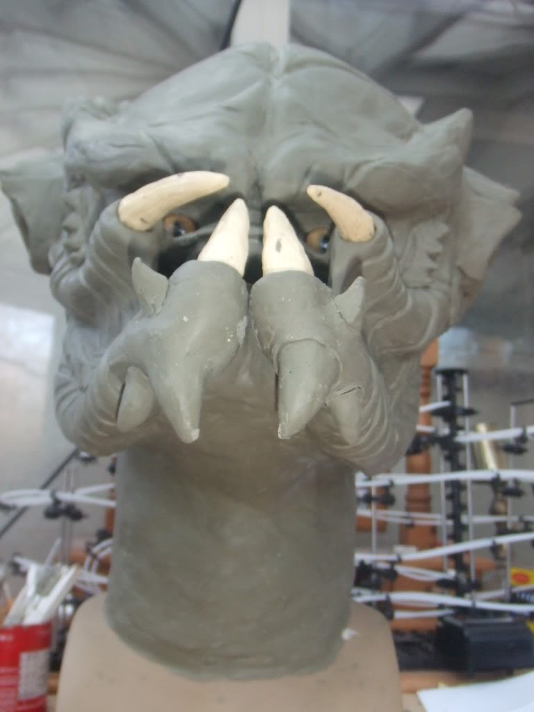 DSCF1078.jpg