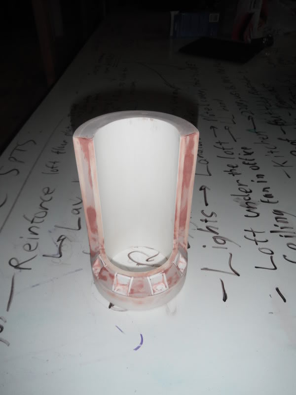DSCF1080.jpg