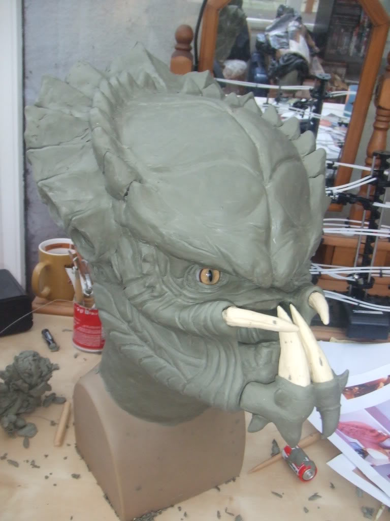 DSCF1081.jpg
