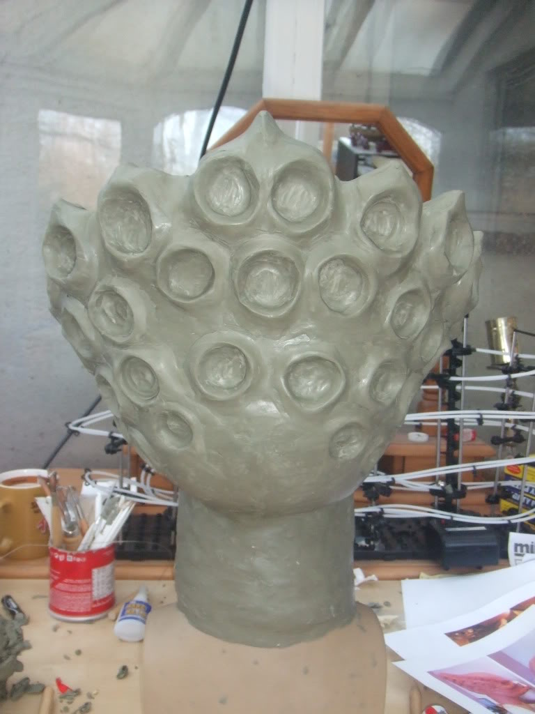 DSCF1083.jpg