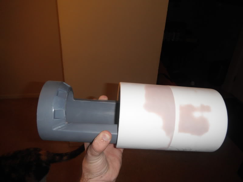 DSCF1083.jpg