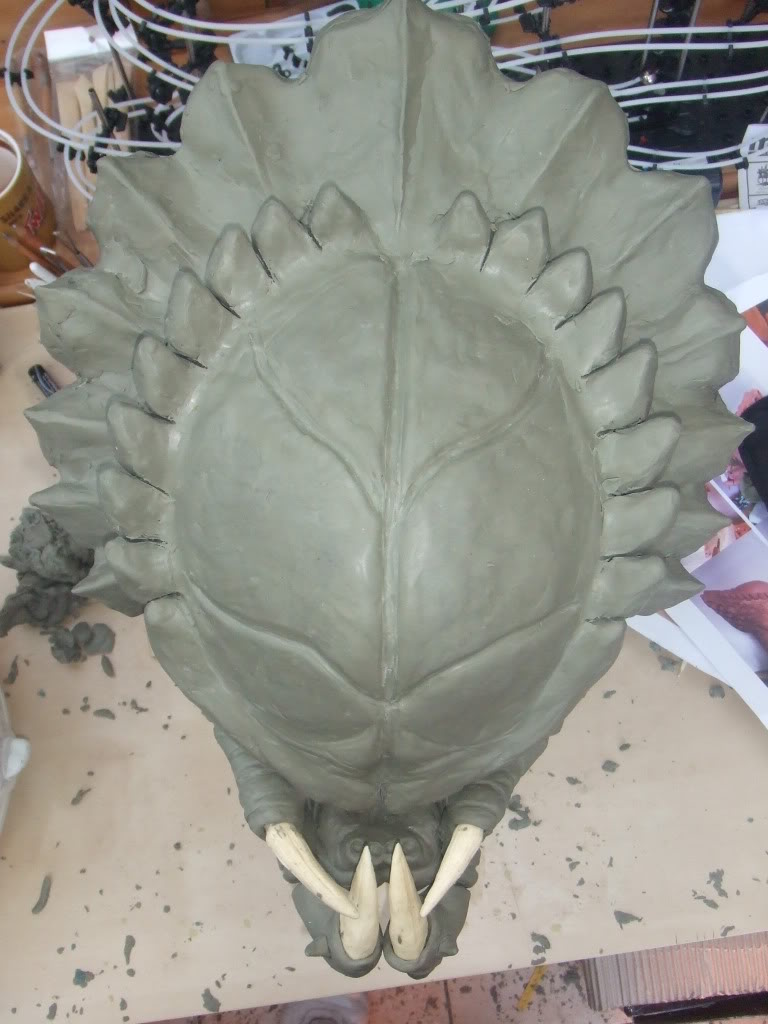 DSCF1084.jpg