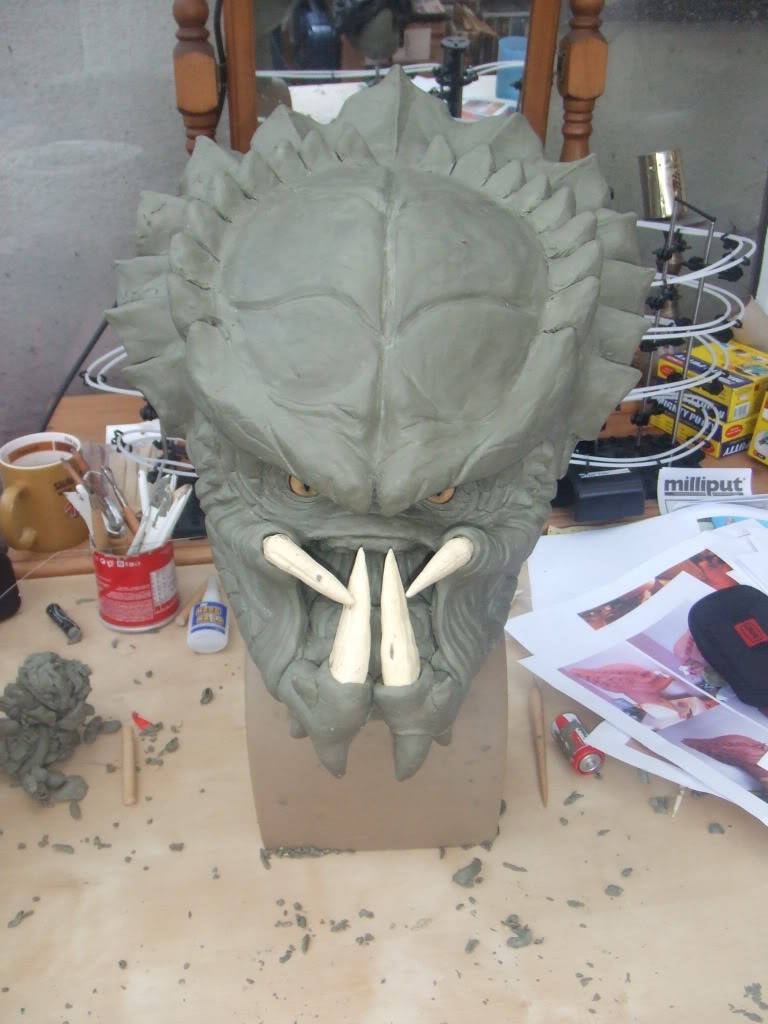 DSCF1085.jpg