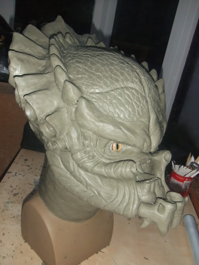 DSCF1095.jpg