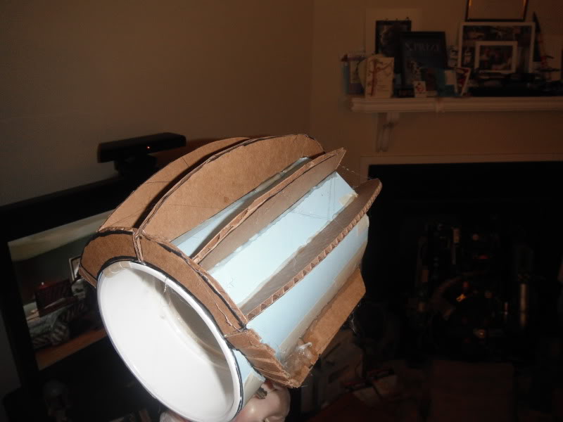 DSCF1098.jpg