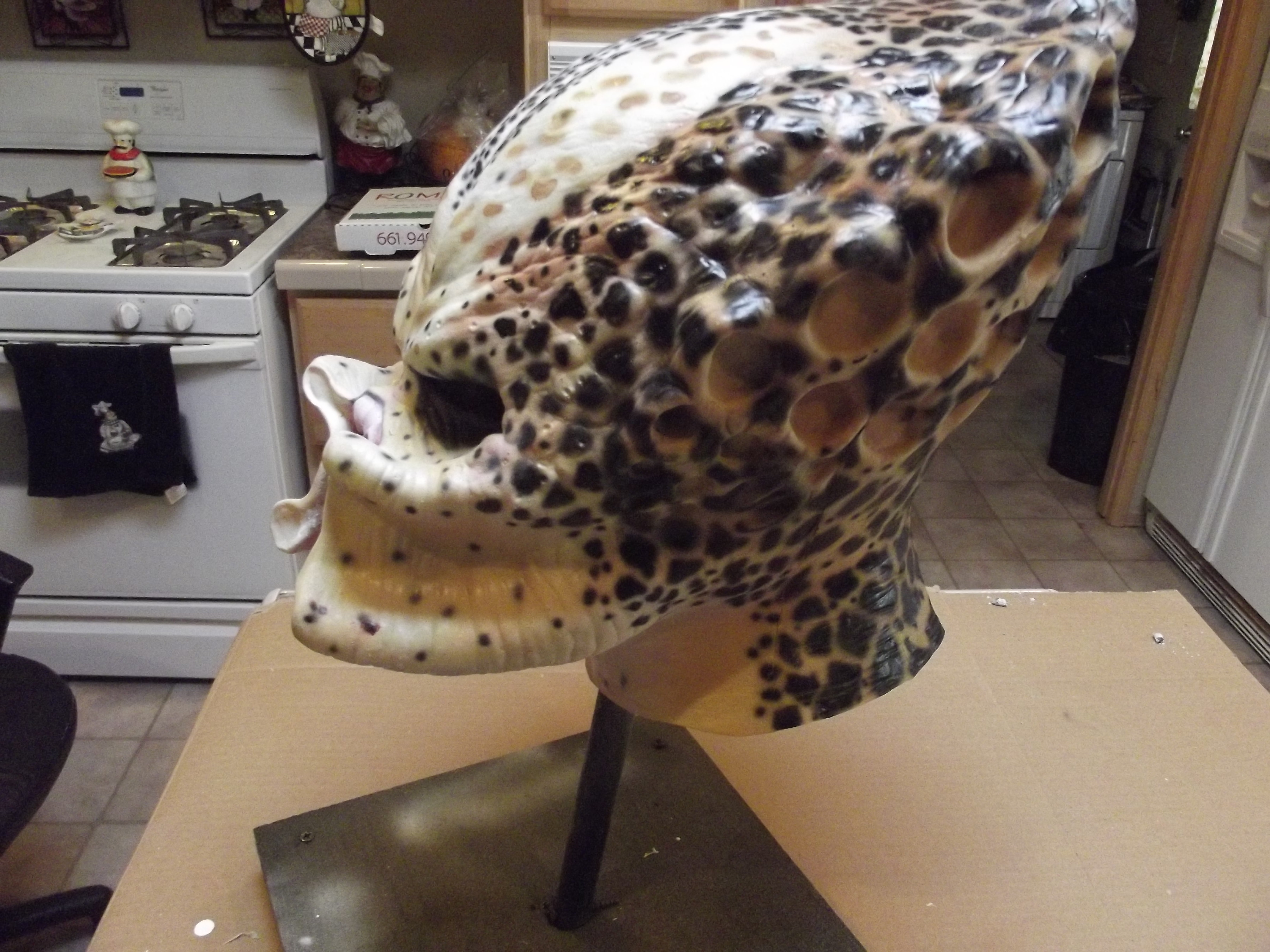DSCF1099.JPG